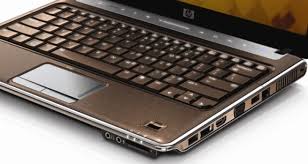 Ремонт ноутбука Hewlett Packard dv3 Изначально пропал Wifi