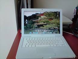 Ремонт ноутбука Apple A1469 Ноутбук Apple A1469
