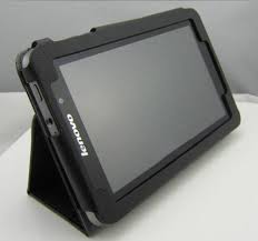 Ремонт планшета Lenovo Tablet A3000-F Планшет Lenovo Tablet