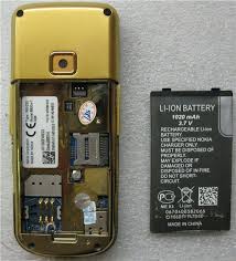 Ремонт телефона Nokia 8800e-1 При осмотре