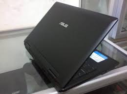 Ремонт ноутбука Asus X80L Ноутбук Asus X80L