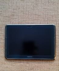 Ремонт планшета Samsung GT-N800 Планшет Samsung GTN800
