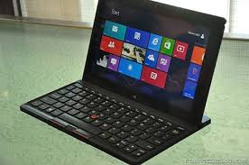 Ремонт планшета Lenovo tablet 2 В планшете Lenovo