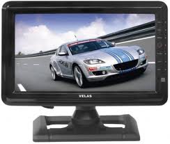 Ремонт телевизора Velas VDR-170TV Не включается

Инженеры провели