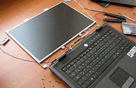 Ремонт ноутбука Asus S200E В ноутбуке Asus