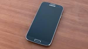 Ремонт телефона Samsung GT-I9500 Не работает экран
