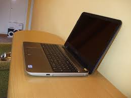 Ремонт ноутбука Dell Inspiron 5521 Не работает