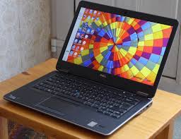 Ремонт ноутбука Dell Latitude E7440 В ноутбуке Dell LatitudeE7440