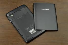 Ремонт планшета Lenovo A3000 Планшет Lenovo A3000