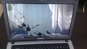 Ремонт ноутбука Samsung RV410 Не работает
