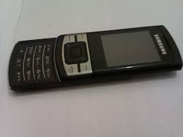 Ремонт телефона Samsung GT-C3050 Не работает