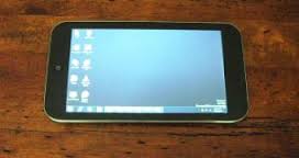 Ремонт планшета Apache Tablet PC Не работает сенсор

Инженеры