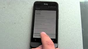 Ремонт телефона HTC PK76100 Не включается

Специалисты провели
