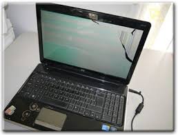 Ремонт ноутбука Hewlett Packard ProBook 470 G1
