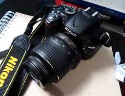 Ремонт фотоаппарата Nikon D5200 Нет фокусировки 

Специалисты