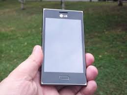 Ремонт телефона LG LG-E612 Не работает