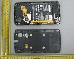Ремонт телефона LG Nexus 5 Не работает Wifi

Инженеры
