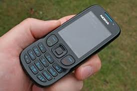 Ремонт телефона Nokia 6303ci Не светится дисплей