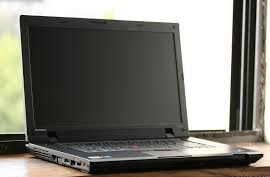 Ремонт ноутбука Lenovo SL510 Не работает