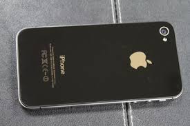 Ремонт телефона Apple A1387 Замена тачскрина