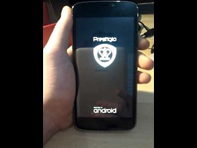 Ремонт телефона Prestigio PSP3502 DUO Разбит экран

После падения
