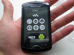 Ремонт телефона Sony Ericsson WT19i Плохо держит батарея
