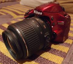 Ремонт фотоаппарата Nikon D3200 Не работает переключатель