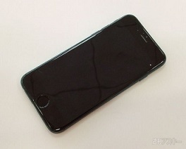 Ремонт телефона Apple iPhone 6 Закачивание приложений вайбер