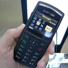 Ремонт телефона Samsung SGH-X820 Замена корпуса Диагностика