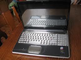 Ремонт ноутбука Hewlett Packard ProBook 4740S Не работает
