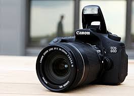 Ремонт фотоаппарата Canon 60D Чистка фотоаппарата

Фотоаппарату Canon
