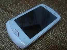 Ремонт телефона Sony Ericsson WT19i Новый аккумулятор
