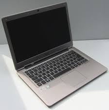 Ремонт ноутбука Acer Aspire S3 Ноутбук не загружается