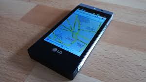 Ремонт телефона LG GD880 Не включается На