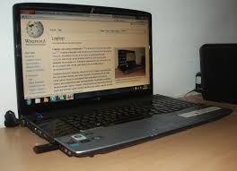 Ремонт ноутбука Acer Aspire 5741G-433G50Mn Работает час бывает