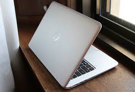Ремонт ноутбука Hewlett Packard ENVY 15 Корпус ноутбука Hewlett