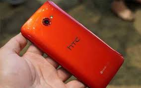 Ремонт телефона HTC 901 E Не работает камера