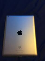 Ремонт планшета Apple Ipad A1458 Не заряжается
