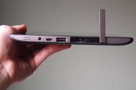 Ремонт планшета Acer iconia tab A501 Не включается