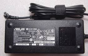 Ремонт зарядного устройства Asus 150NB Не заряжает ноутбук