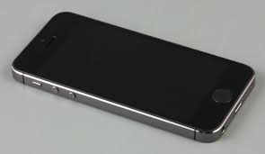 Ремонт телефона Apple iphone 5 Не работает wifi
