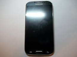 Ремонт телефона Samsung i8552 не работает тачскрин