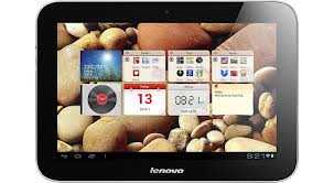 Ремонт планшета Lenovo A3000